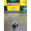 Sensor Detonação Xsara Picasso / Peugeot 307- Eco Sj