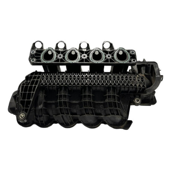 Coletor Admissão Fiat Argo - Cronos