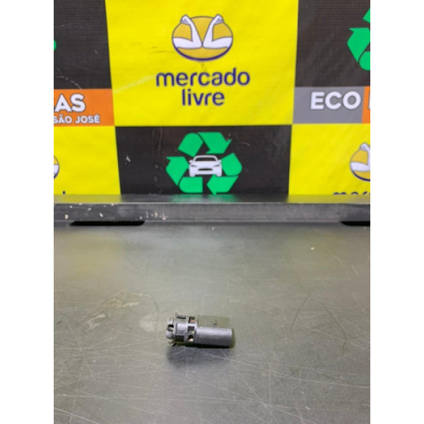 Sensor Temperatura Externa Fox Gol Voy Sav Tiguan Jetta Polo