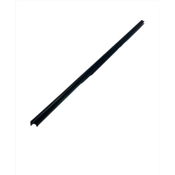 Pestana Externa Dianteira Esquerda Voyage 2022