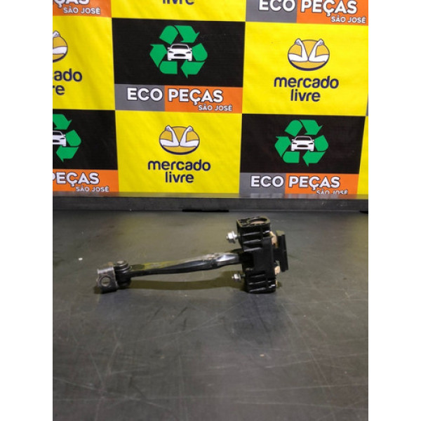 Limitador De Porta Dianteira Lado Direito Vectra 2010 