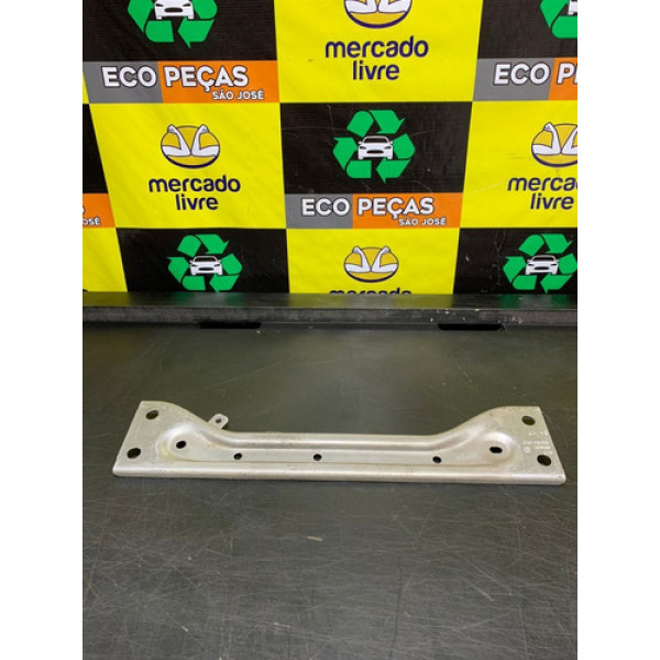 Travessa Suporte Escape Vw Golf Tsi 2018 5q0804421b