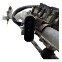 Motor Maquina Limpador  Parabrisa Gm Cruze 2012 A 2016 Orig