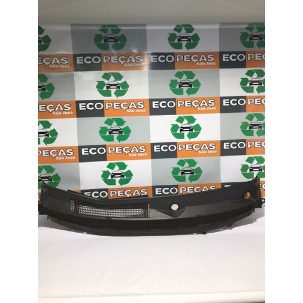 Grade Da Churrasqueira Toyota Yaris 2020 557840d170- Eco