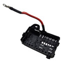 Caixa Fusível Bateria Gm Cruze 2012 A 2016 Original