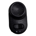 Botão Comando Retrovisor Elétrico Chevrolet Astra 2004 2011