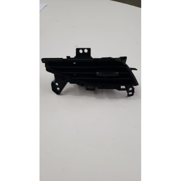 Difusor De Ar Lado Direito Toyota Yaris Xls  2020 Original