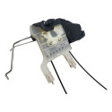 Fechadura Eletrica Dianteira Direita Hyunda Tucson 2007 2016