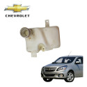 Reservatório Água Para-brisa Chevrolet Agile 2011 A 2013 Ori