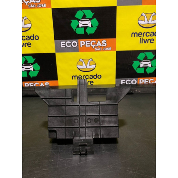 Suporte Modulo Injeção Gm Onix Turbo 1.0 3cc 2020