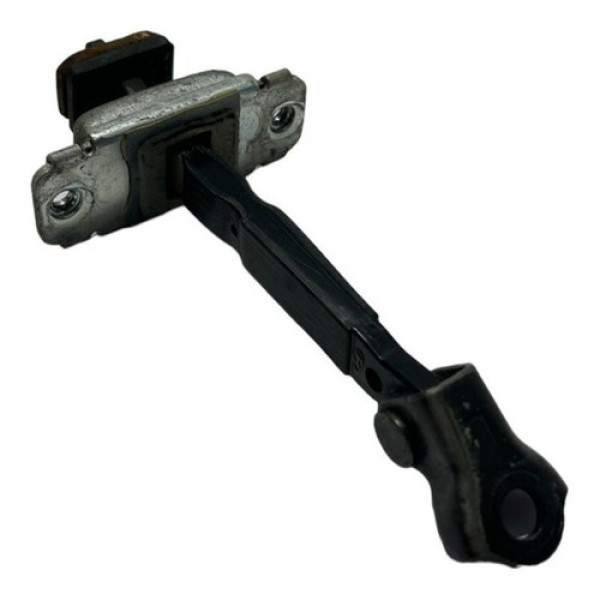 Limitador Porta Dianteira Direita Hyundai I30 2016