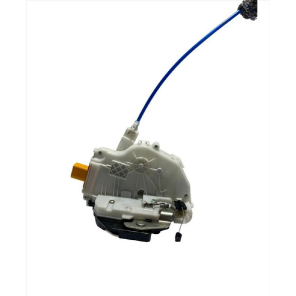 Fechadura Porta Dianteira Direita Voyage 5u4837014