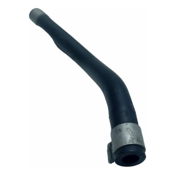 Mangueira Válvula Canister Hyundai Hb20 1.6 2019