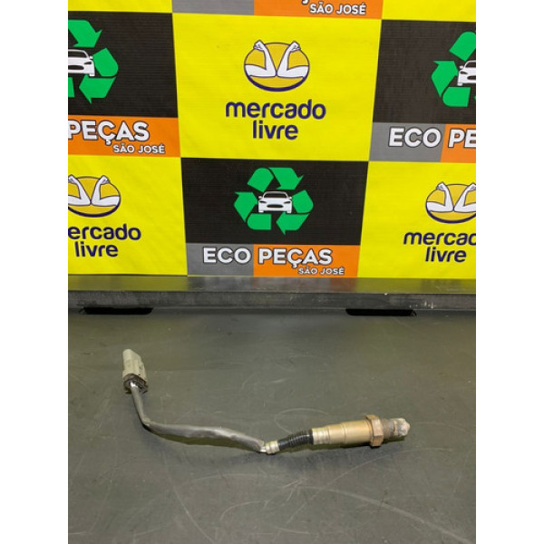 Sonda Lambda Gm Onix Plus 1.0 Turbo 2020 2021 55503721-eco