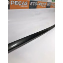 Acabamento Externo Coluna Parabrisa Esquerdo C4 96563474