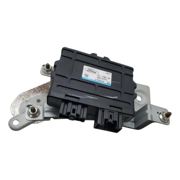 Módulo Câmbio Automático Ford Fusion 2006 A 2009