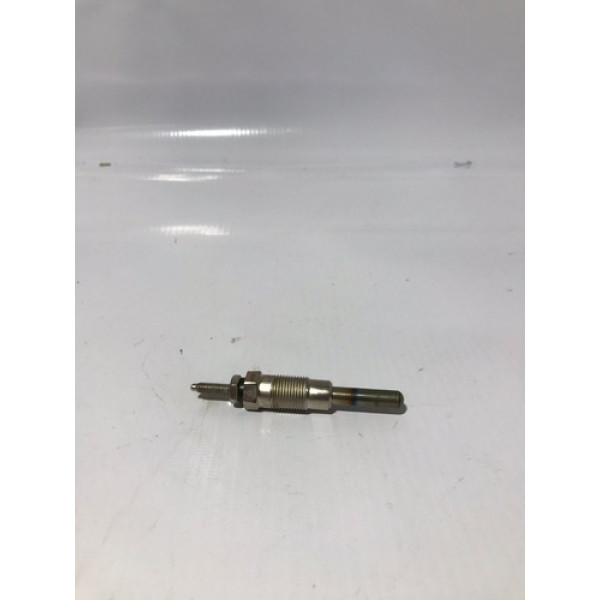 Vela Aquecedora Bico Toyota Yaris 2019 87343-odo20- Eco