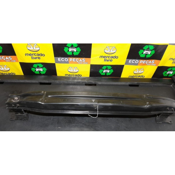 Alma Viga Lamina Parachoque Traseiro Golf Tsi Mk7