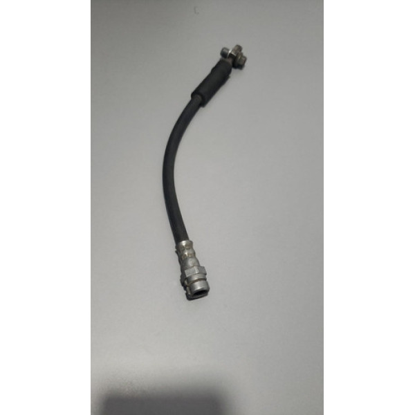 Flexível Freio Traseiro Esquerdo Golf Tsi 2018