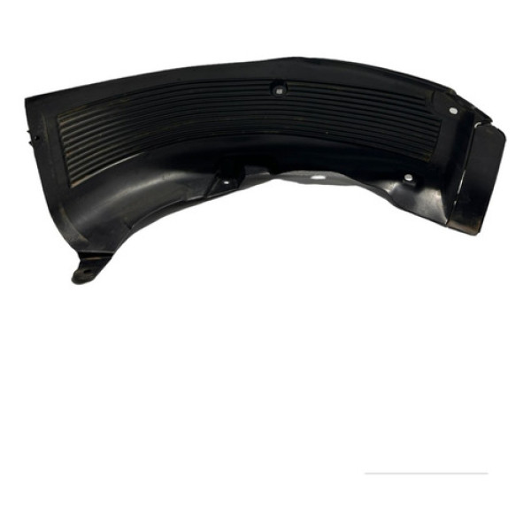 Parabarro Traseiro Direito I30 13/15 86822a5010