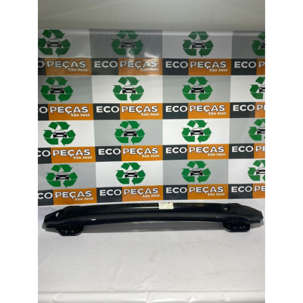 Alma Do Parachoque Traseiro Citroen C4- Eco