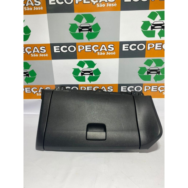 Porta Luvas Painel Honda Hrv Hr-v 2018 77500t7tm010220 