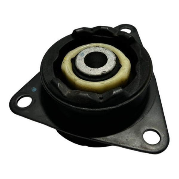 Coxim Cambio Grand Siena Palio Novo Uno Vivace 51834107