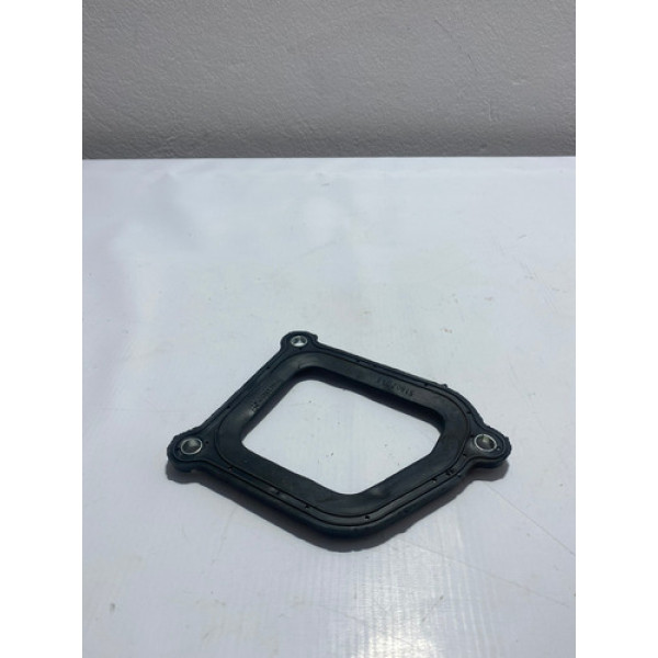 Moldura Caixa Ventilação Fiat Strada Fire 1.4 Orig. 51802048