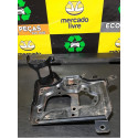 Suporte Bateria Gm Astra 