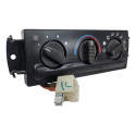 Comando Ar Condicionado S10 Blazer 2001 2002 A 2011