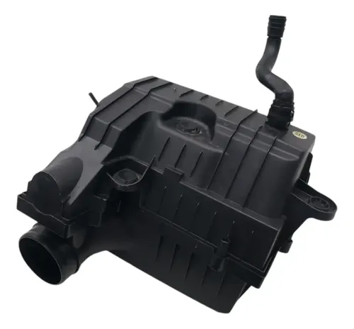 Caixa Filtro Ar Audi A3 Sportback 2013 A 2016