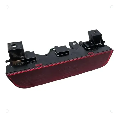 Break Light Mitsubishi Pajero Full 2001 A 2018