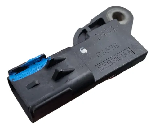 Sensor Rotação Punto Doblo Linea 1.8 2010 A