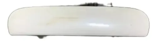 Maçaneta Externa Traseira Direita Xsara Picasso 2003 A 2010