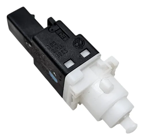 Sensor Interruptor Sensor Freio Fiat Strada Idea Punto