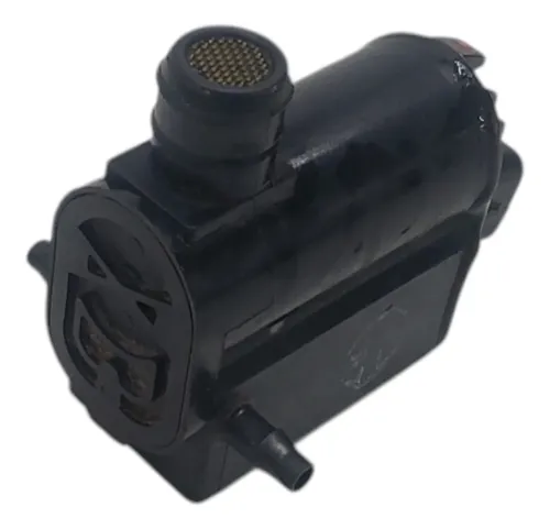 Motor Esguicho Parabrisa Kia Sorento 2010 A 2015